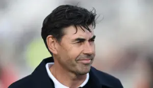 Fleming appointment confirms England's wasted summer - Cricinfo