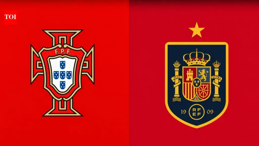 Fifa rapidly accelerates plan to expand World Cup to 64 teams from 2030 tournament