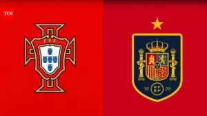Fifa rapidly accelerates plan to expand World Cup to 64 teams from 2030 tournament