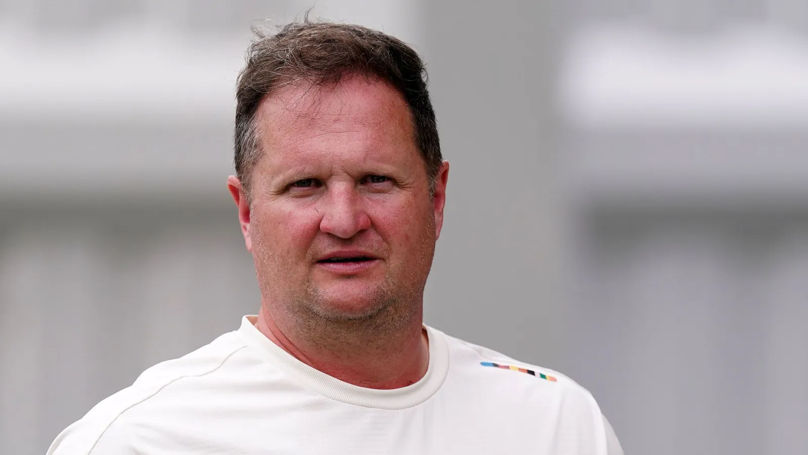 Key reasserted his passion to continue leading English cricket after a run of seven defeats in the last nine Tests