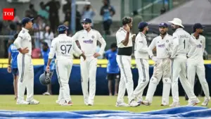 Confidence high as Bangladesh selector targets WTC27 Final