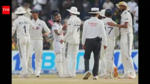 WTC scenarios: India in tricky territory after drawn Colombo Test - Cricbuzz
