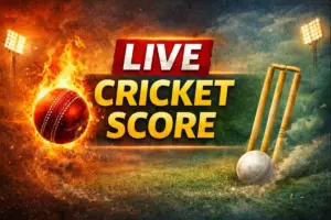 Cricket match player highlights | WARKS vs KENT, Group A, England Domestic One-Day Cup 2026