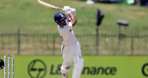 India vs Sri Lanka Live Score, 2nd Test Day 2: Dhruv Jurel nears century in Colombo; rain stops play