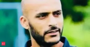 ‘Another unwanted record’: Ex-captain stunned after bizarre blunder by Pakistan at Hockey World Cup