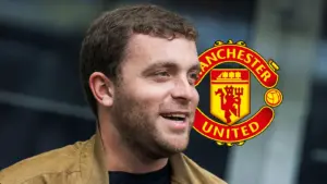 Alejandro Balde responds to Man United transfer 'offer' with 'next few hours crucial' - Manchester Evening News