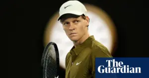 US Open 2026: Jannik Sinner and Jack Draper withdraw from Flushing Meadows event with a knee injury