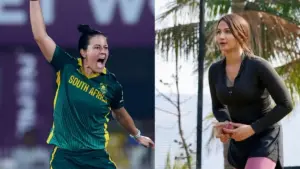 ‘It’s been lonely, it’s been brutal’: Anaya Bangar opens up on trans journey as Cricket Australia clears path back to cricket
