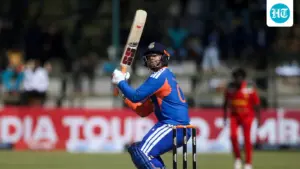 'Unnecessary pressure': Ex-cricketer questions Vaibhav Sooryavanshi's elevation to vice-captaincy