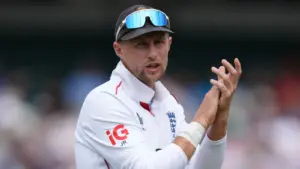 England vs Pakistan: Joe Root brings welcome sense of calm on return as captain