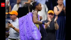 Sabalenka and Rybakina resume epic rivalry at US Open after switch at No 1