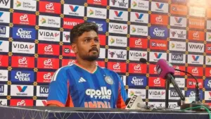 India batter credits T20 World Cup success for return to form