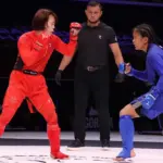 India to compete in lesser-known sports at Aichi-Nagoya 2026 Asian Games