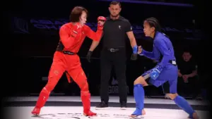 Football on a curved table, wrestling without groundwork: Five little-known sports India will compete in at Asian Games 2026